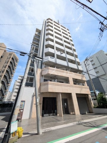 1/12 外観