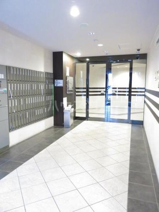 3/12 その他画像