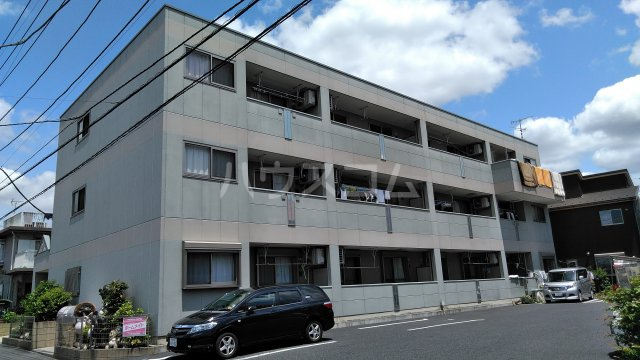 1/25 外観
