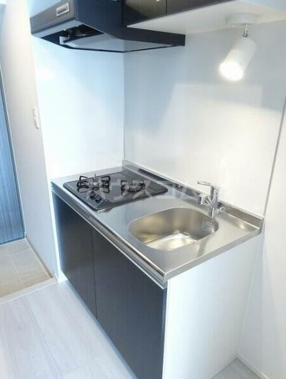 12/23 その他画像