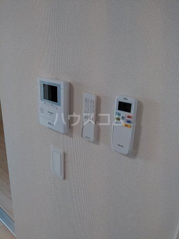 14/20 その他画像
