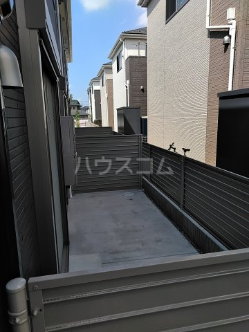 15/20 その他画像