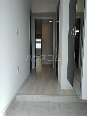 17/20 その他画像