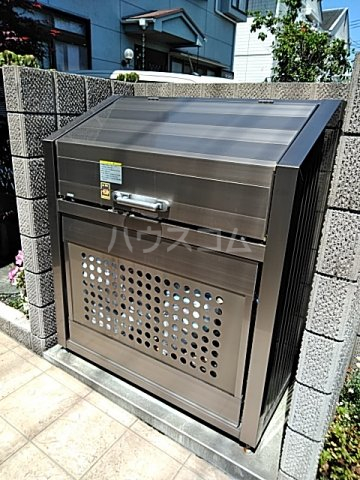 22/30 その他画像