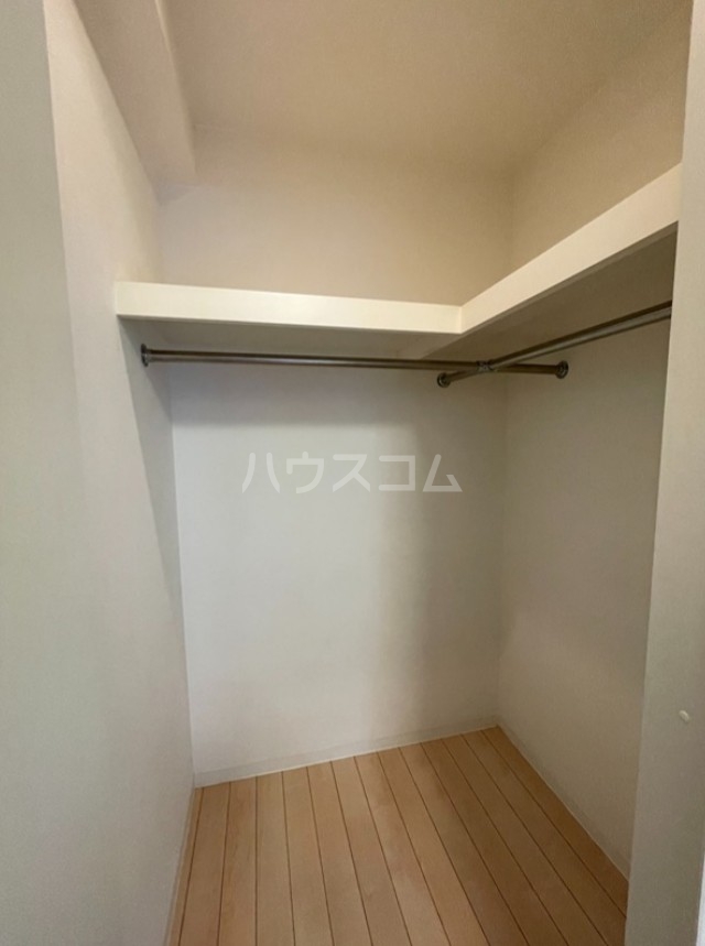 5/20 収納