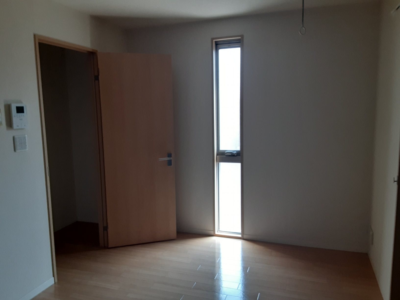 3/28 リビング/ダイニング