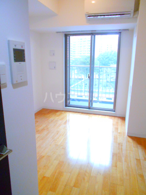 6/30 リビング/ダイニング