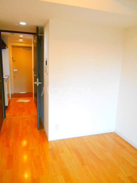 7/30 リビング/ダイニング