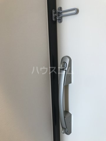 17/30 その他画像