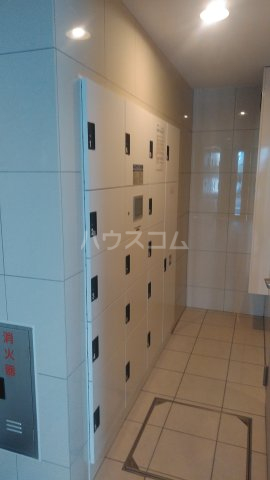 23/30 その他画像