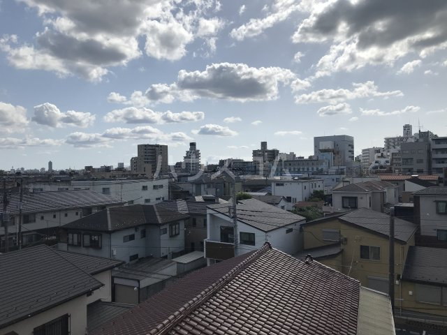 19/30 その他画像