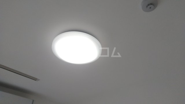 13/30 設備
