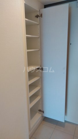 6/30 収納