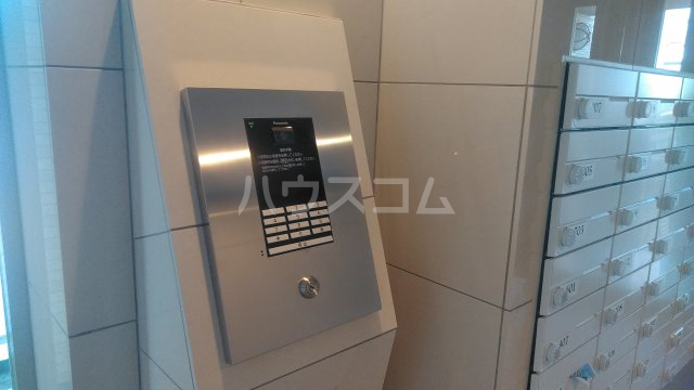 22/30 その他画像