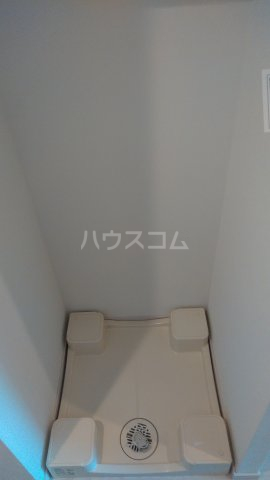14/30 設備