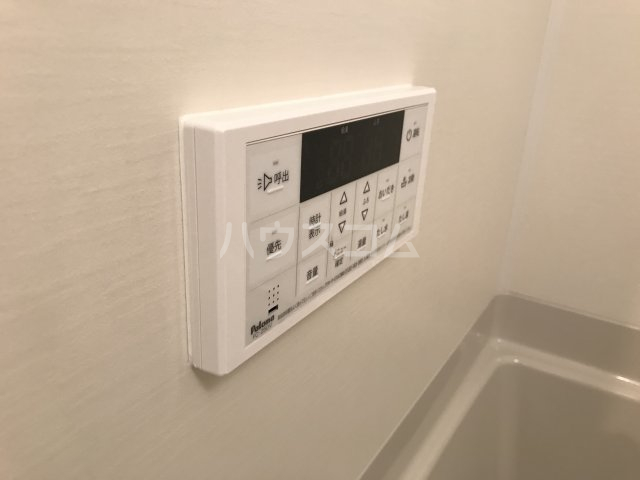 15/30 設備