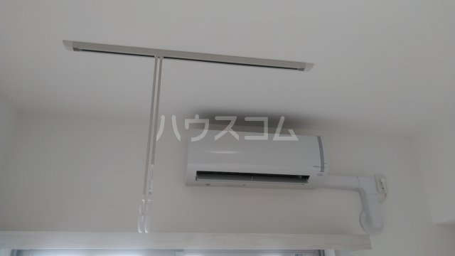 17/30 設備