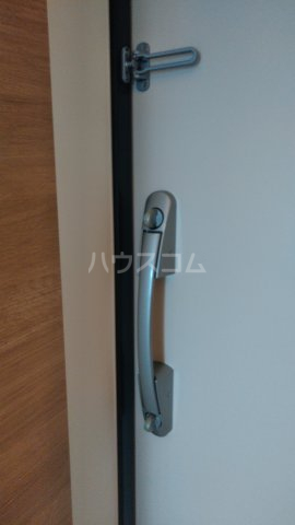 8/30 玄関