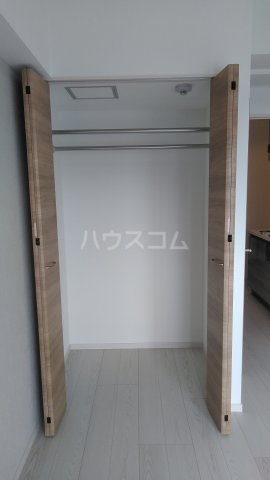 5/30 収納