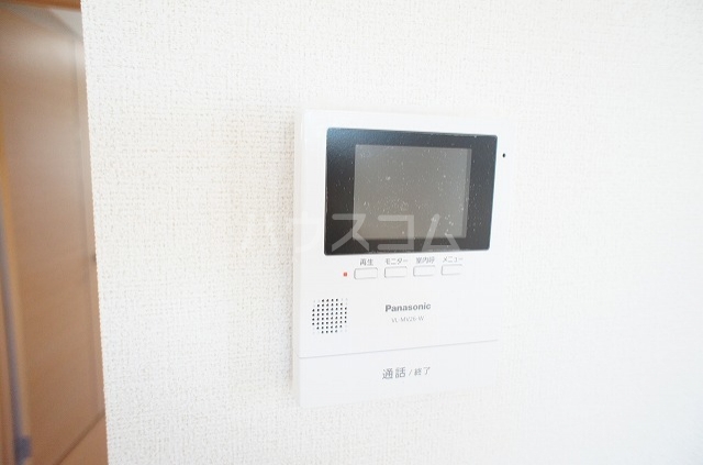 11/22 その他画像