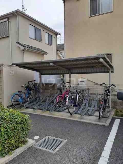 12/22 その他画像