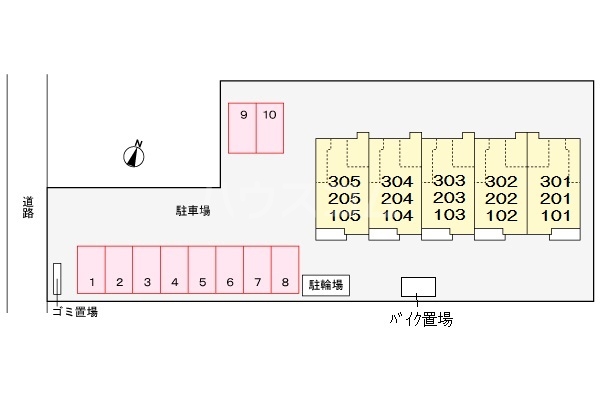 13/22 その他画像