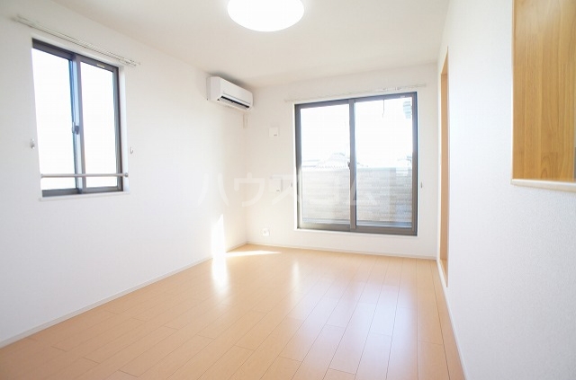 3/22 リビング/ダイニング