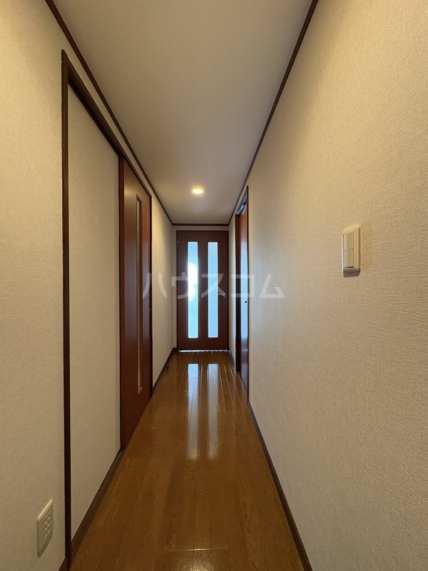 14/27 その他画像