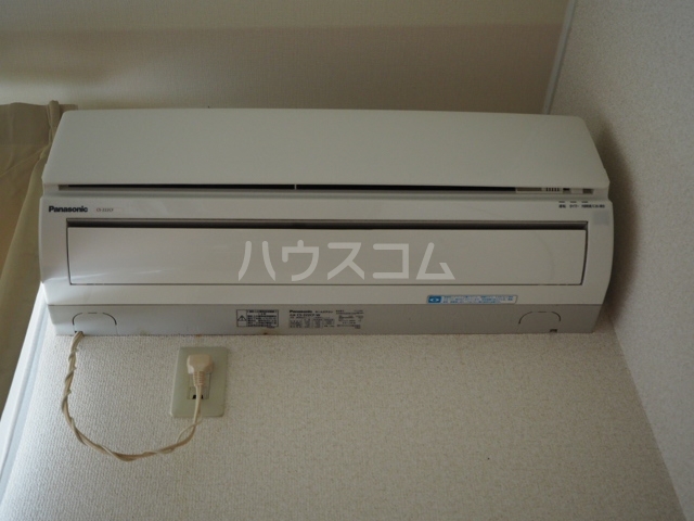 15/30 設備
