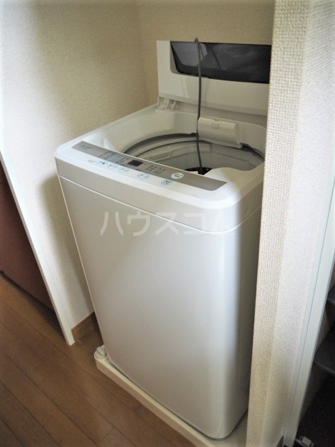 16/30 設備