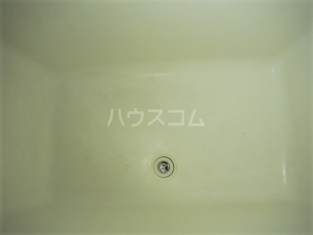 11/30 浴室