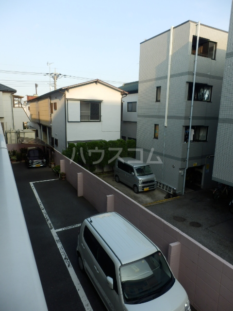 21/30 その他画像