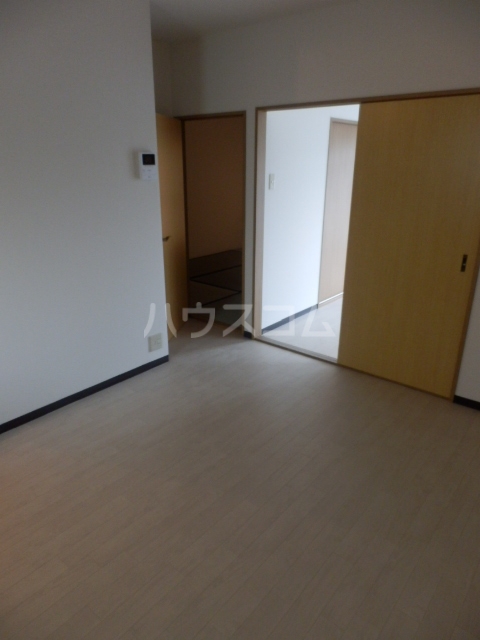 6/30 リビング/ダイニング