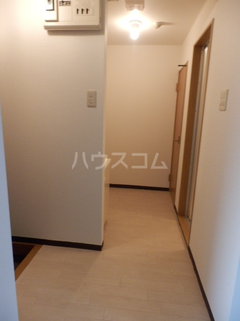 23/30 その他画像