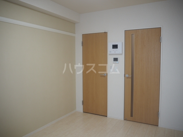 4/30 室内
