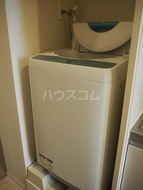 14/30 設備