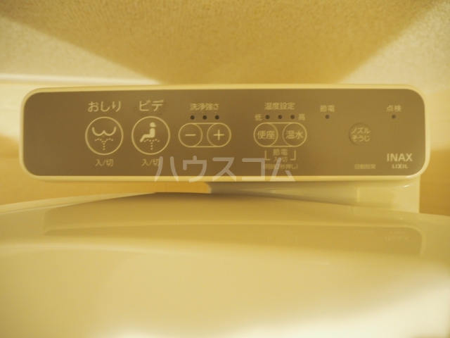 16/30 設備