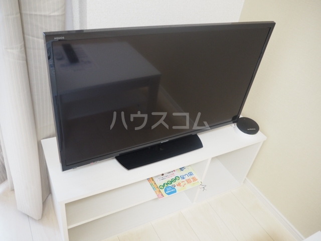 18/30 設備