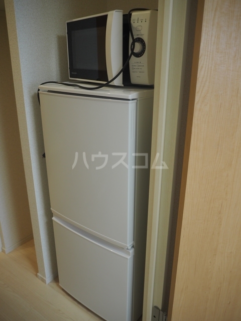 20/30 設備