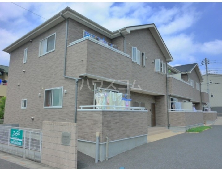 13/24 その他画像