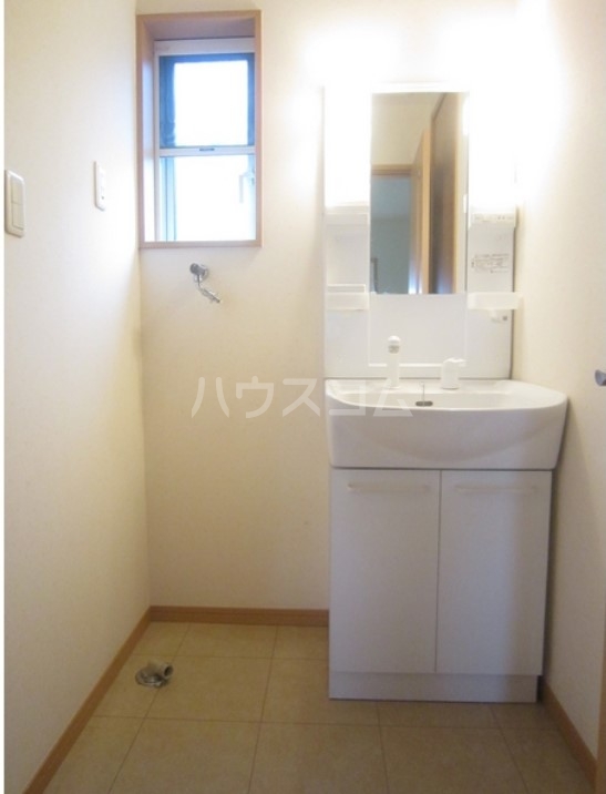 12/24 その他画像