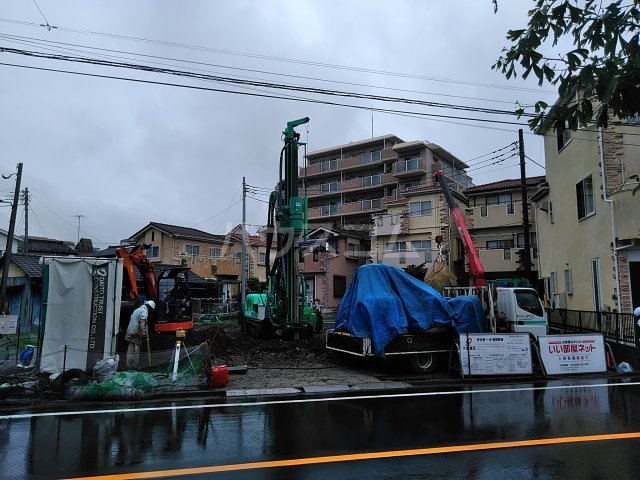 13/21 その他画像