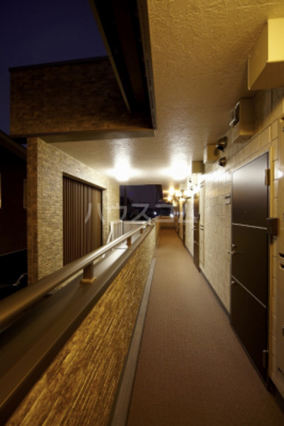 14/28 その他画像