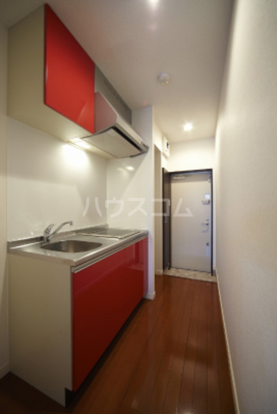 15/28 その他画像