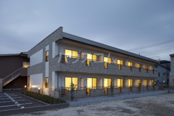 16/28 その他画像