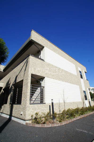 17/28 その他画像