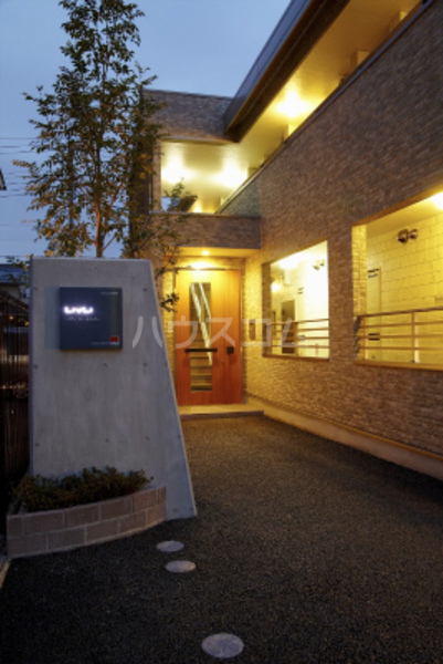 18/28 その他画像