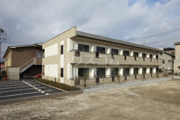 19/28 その他画像