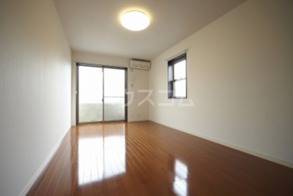 3/28 リビング/ダイニング