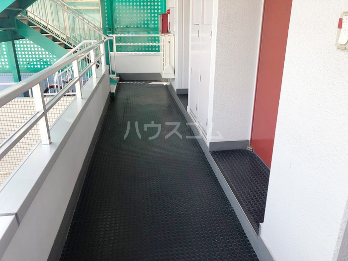 21/30 その他画像